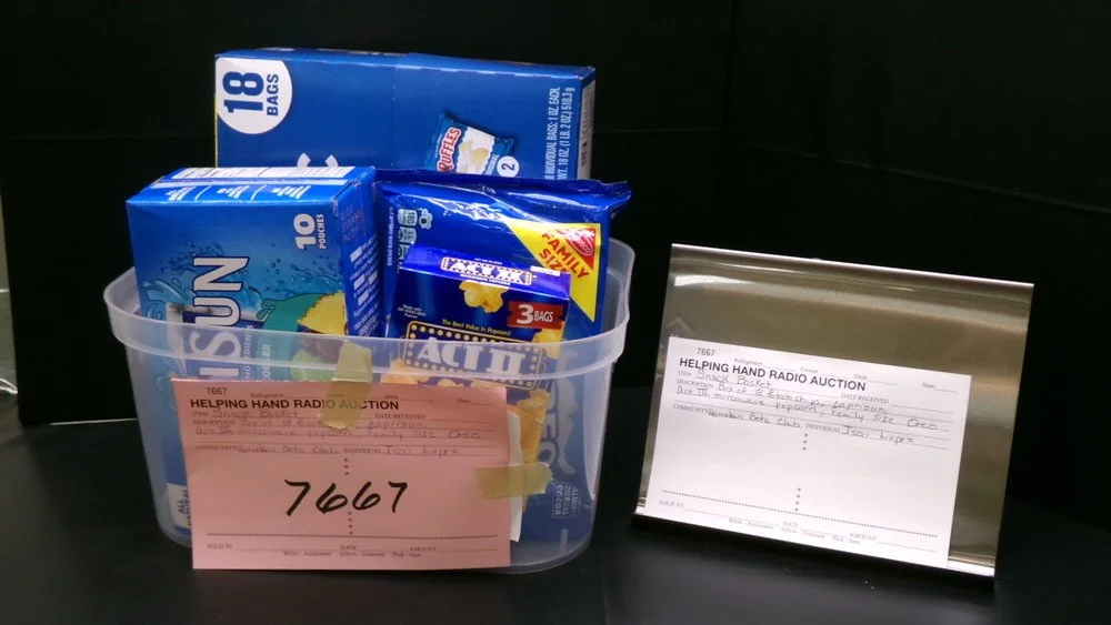 7667 - Snack Basket by Isai Lopez (Beta).jpg