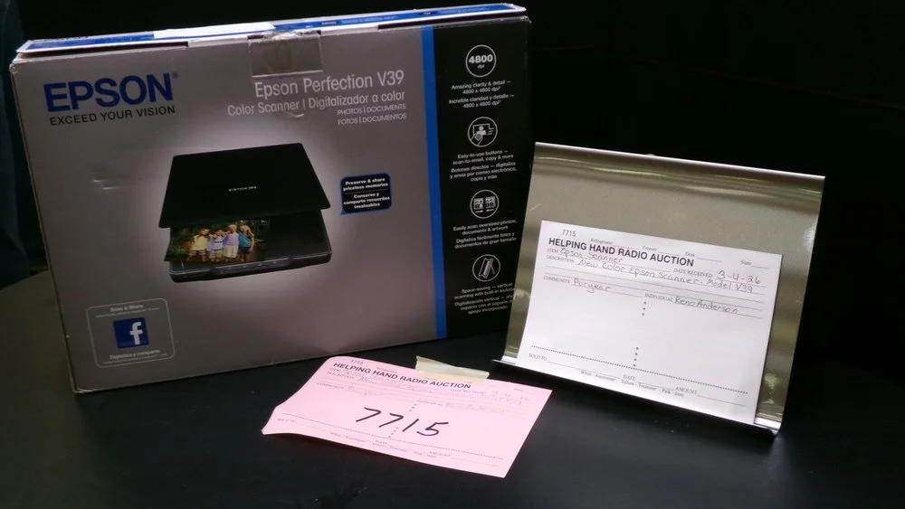 7715 - Epson Scanner by Reno Anderson (Puryear).jpg