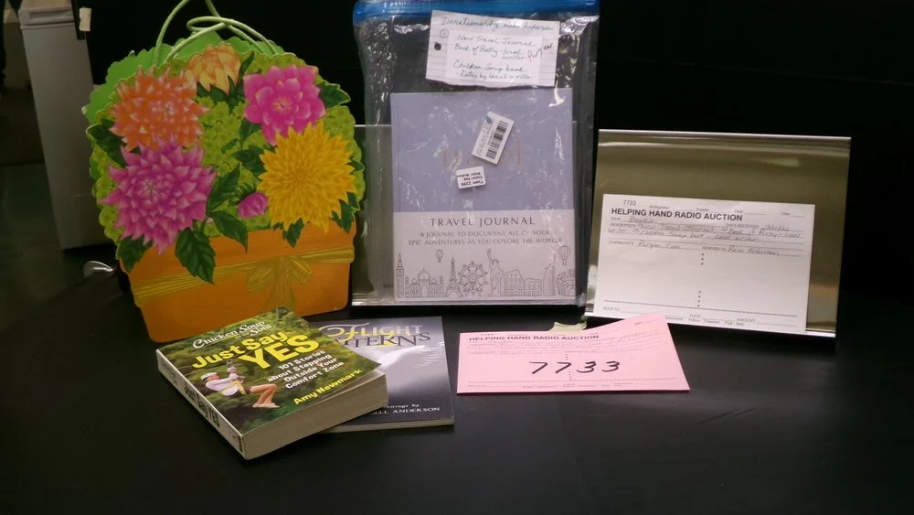 7733- Books donated by Reno Anderson (Puryear).jpg