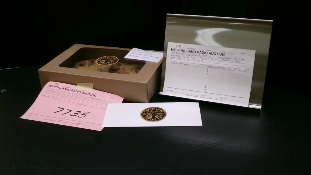 7735 - Latte Love Coffee Co. Cookies by Latte Love Coffee Co. (Puryear).jpg