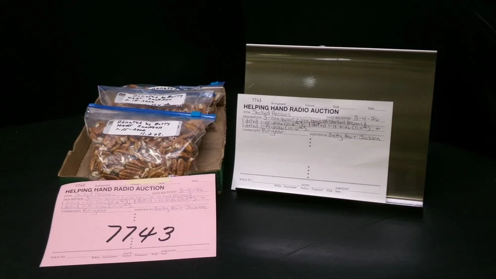 7743 - Shelled Pecans by Betty Hart Jackson (Puryear).jpg
