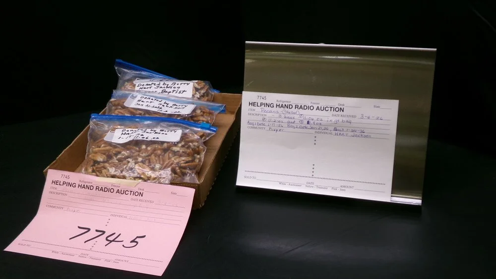 7745 - Shelled Pecans by Hart Jackson (Puryear).jpg