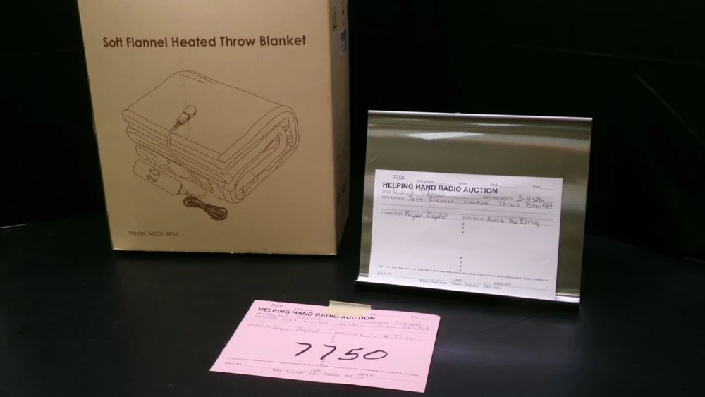 7750 - Heated Throw by Katie McElroy (Puryear).jpg