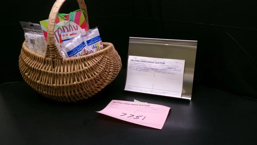 7751 - Happy Birthday Basket by Katie McElroy (Puryear).jpg