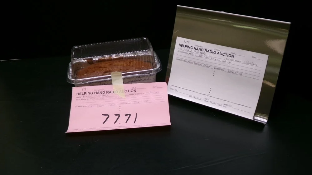 7771-Pumpkin Spice Bread by Joyce Spinn (Christ Lutheran Church).jpg