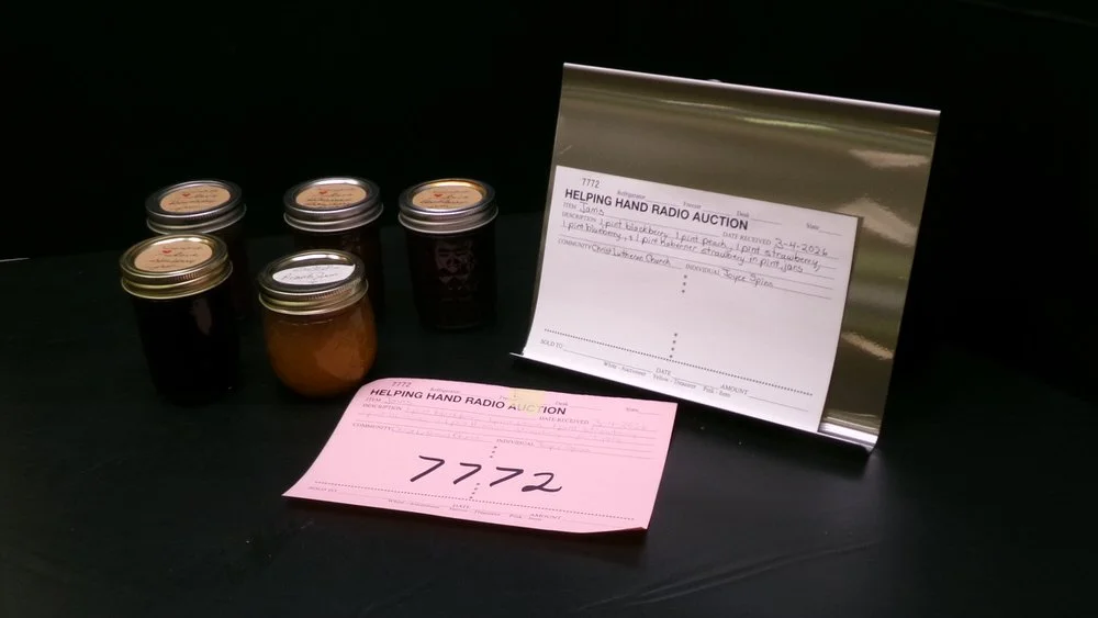 7772 - Jams by Joyce Spinn (Christ Lutheran Church).jpg