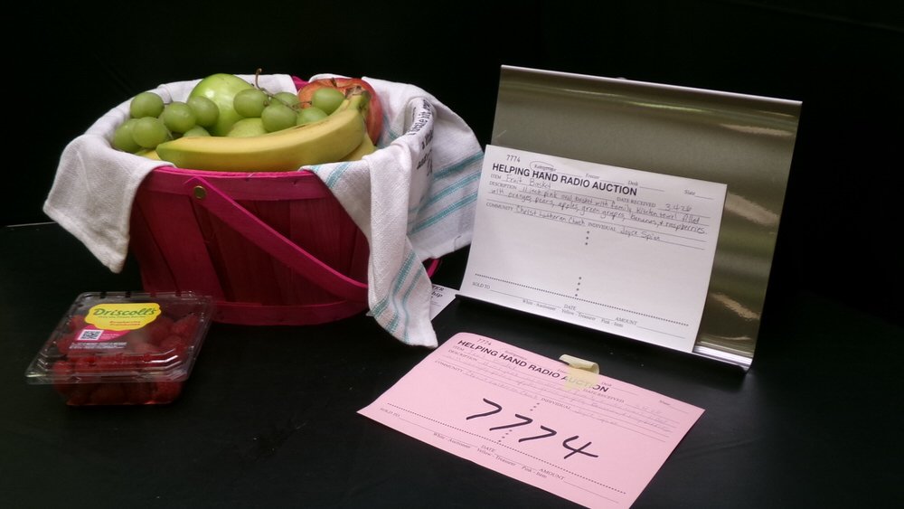 7774 - Fruit Basket by Joyce Spinn (Christ Lutheran Church).jpg