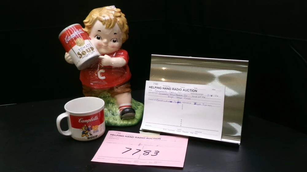 7783-Campbells Cookie Jar by Joyce Spinn (Christ Lutheran Church).jpg