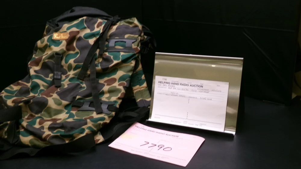 7790 - Fred Bear Camo Backpack by Richard Bomar (Isham G Harris Camp #109).jpg