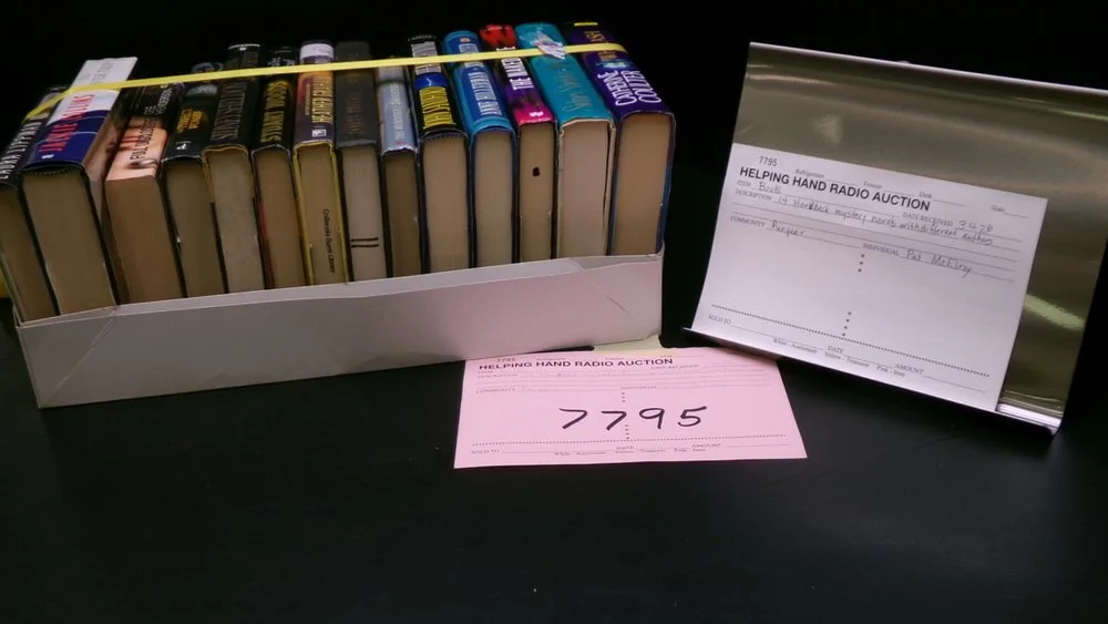 7795 -  Mystery Books by Pat McElroy (Puryear).jpg