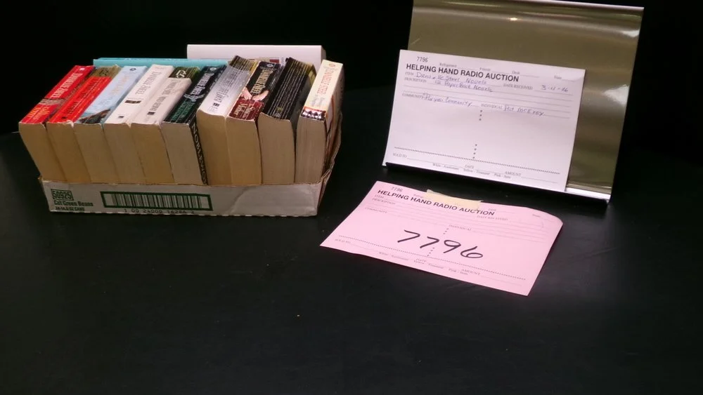 7796 - Danielle Steel Novels by Pat McElroy (Puryear).jpg