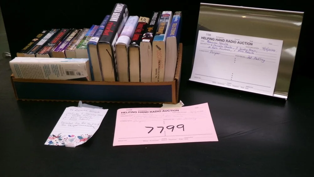 7799 - Romance Novels by Pat McElroy (Puryear).jpg
