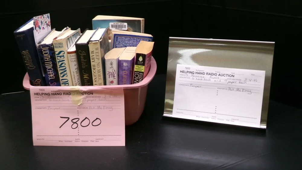 7800 - Romance Novels by Pat McElroy (Puryear).jpg