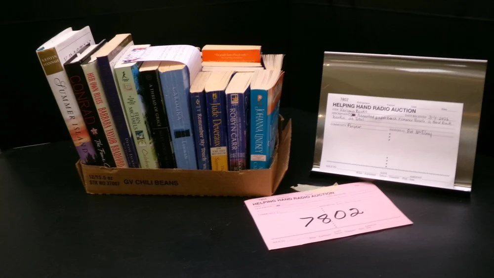 7802 - Romance Books by Pat McElroy (Puryear).jpg