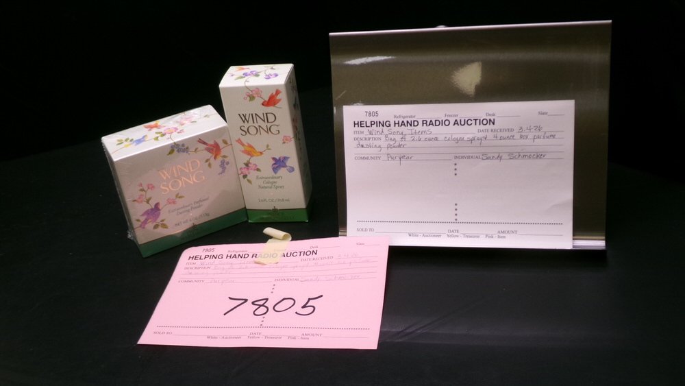 7805 - Wind Song Fragrance Items by Sandy Schmocker (Puryear).jpg