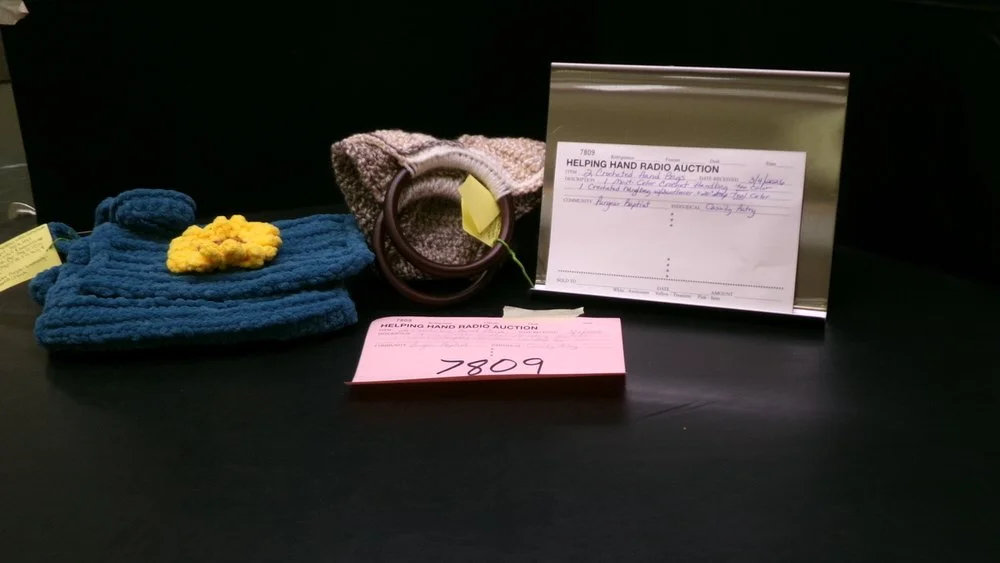 7809 - 2 Crocheted Handbags by Cassidy Antry (Puryear).jpg