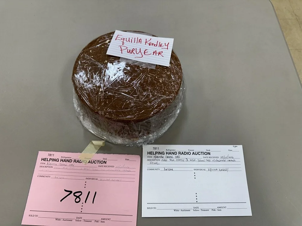 7811 - Homemade Caramel Cake by Equilla Kendley (Puryear).jpg