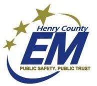 HC 911 Emergency Management.jpg
