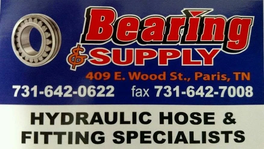 Bearing & Supply.jpg