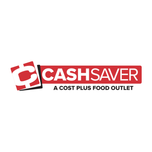 Cash Savers.png