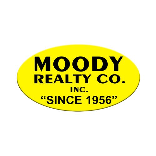Moody Realty Co.png