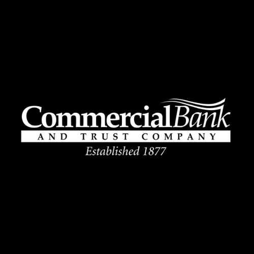 Commercial Bank and Trust.png