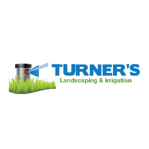 Turner's Landscaping and Irrigation.png