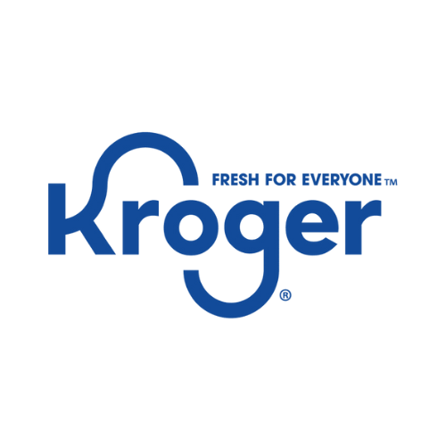Kroger.png
