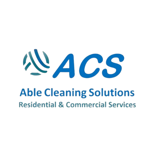 Able Cleaning Solutions.png