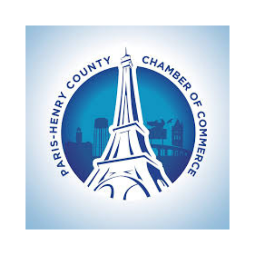 The Paris-Henry County Chamber of Commerce.png