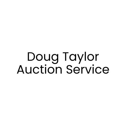 Doug Taylor Auction Service.png