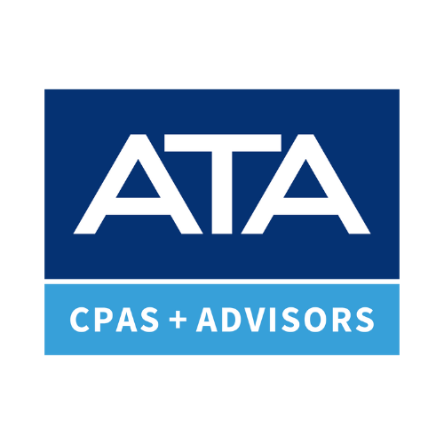 ATA CPAs + Advisors.png