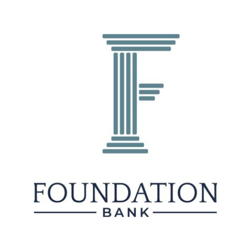 Foundation Bank.png