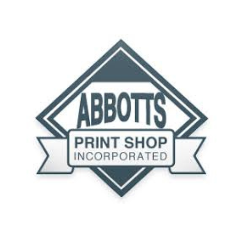 Abbotts Print Shop.png
