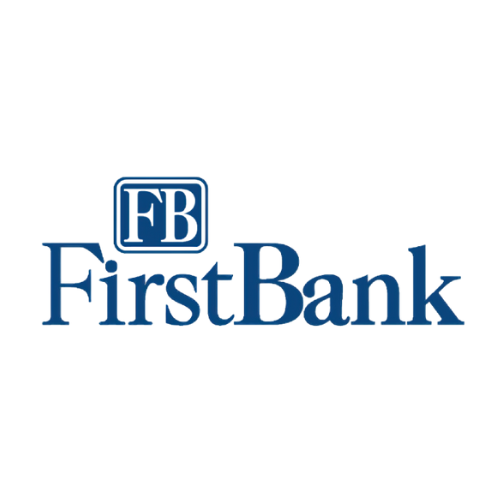 First Bank.png