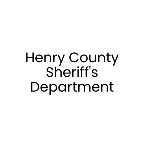 Henry County Sheriff's Department.png