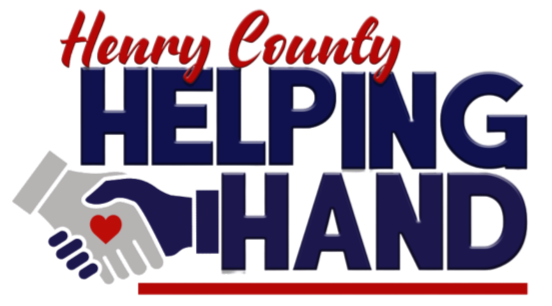 Henry County Helping Hand