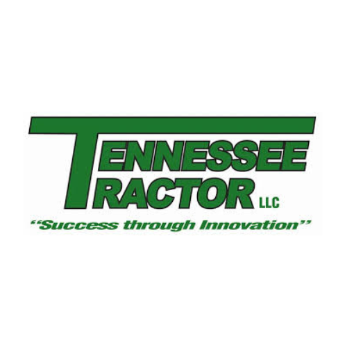 Tennessee Tractor LLC.png