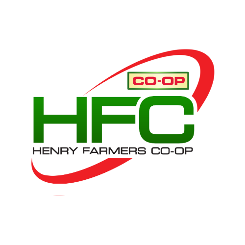 Henry County Farmers Co-Op.png