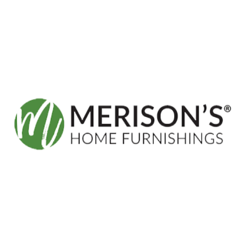 Merison's Home Furnishings.png