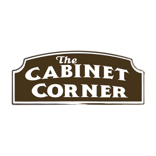 The Cabinet Corner.png