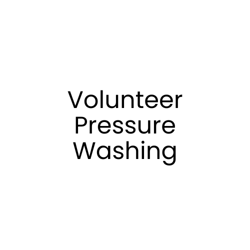 Volunteer Pressure Washing.png
