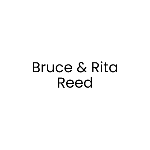 Bruce & Rita Reed.png