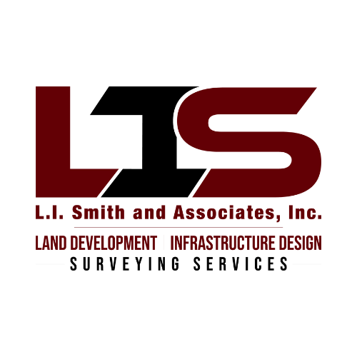 L.I. Smith and Associates, Inc.png