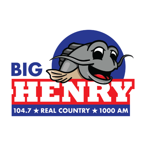 WHNY 104.7 FM_ AM 1000 Big Henry.png