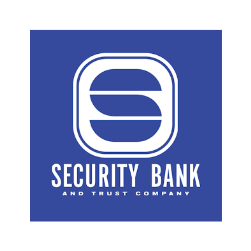 Security Bank and Trust Company.png