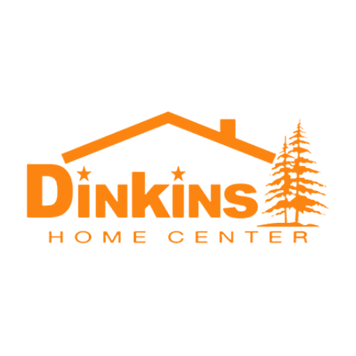 Dinkins Home Center.png