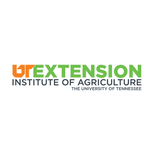 Henry County University of Tennessee Extension Office.png