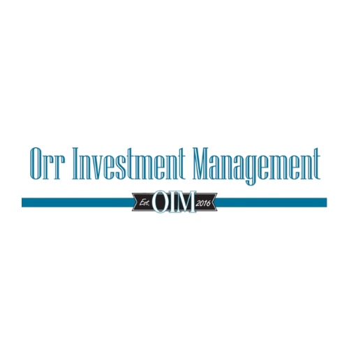ORR Investment Management.png