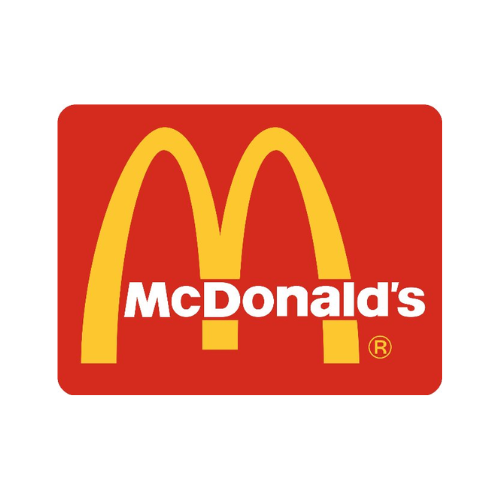 McDonald's.png
